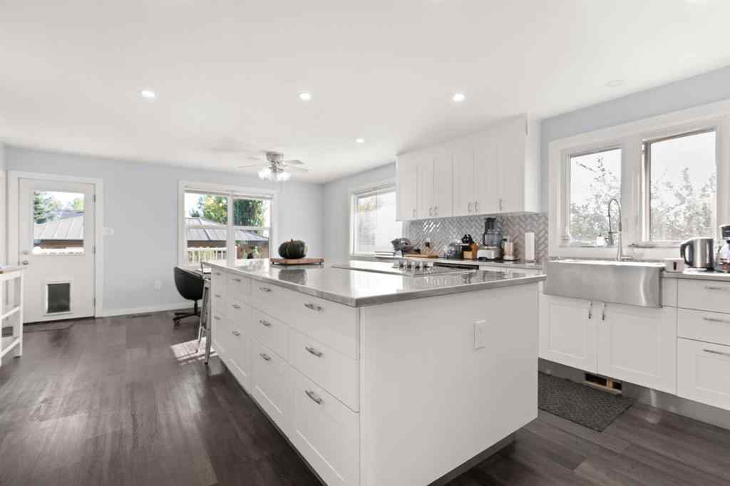 MLS® A2219263 - 201 Mildred Street  in NONE Seven Persons, Residential