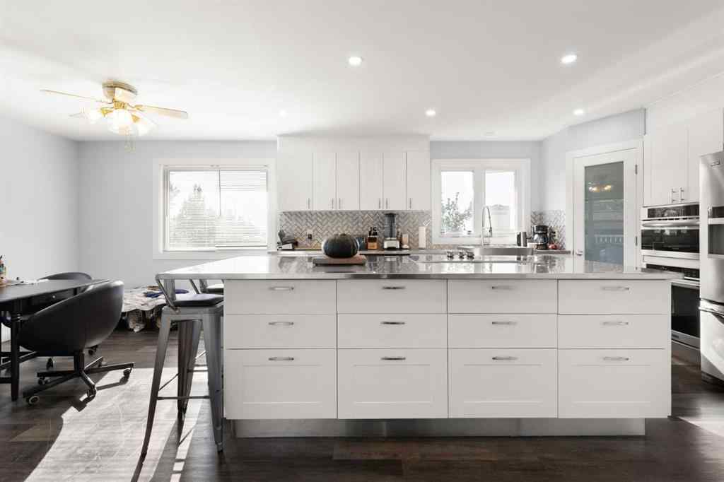 MLS® A2219263 - 201 Mildred Street  in NONE Seven Persons, Residential