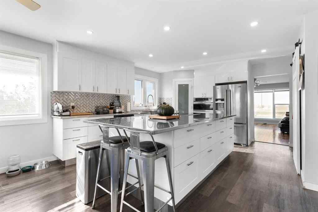 MLS® A2219263 - 201 Mildred Street  in NONE Seven Persons, Residential