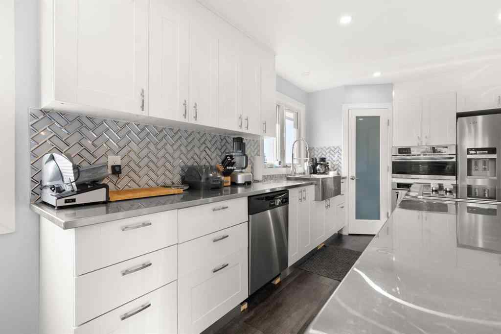 MLS® A2219263 - 201 Mildred Street  in NONE Seven Persons, Residential
