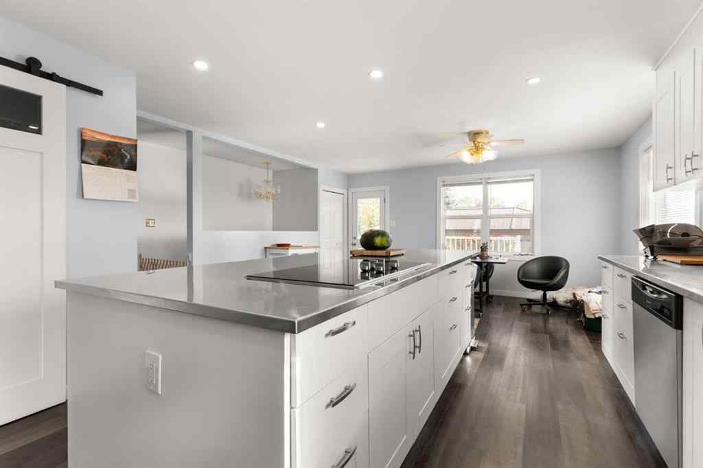 MLS® A2219263 - 201 Mildred Street  in NONE Seven Persons, Residential