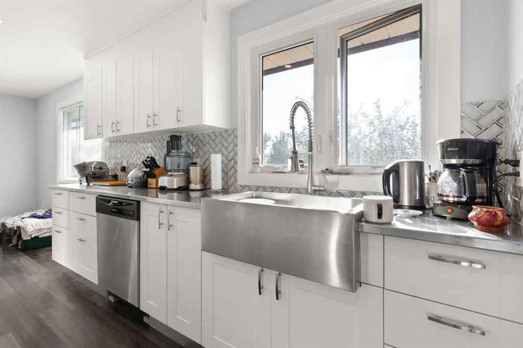 MLS® A2219263 - 201 Mildred Street  in NONE Seven Persons, Residential