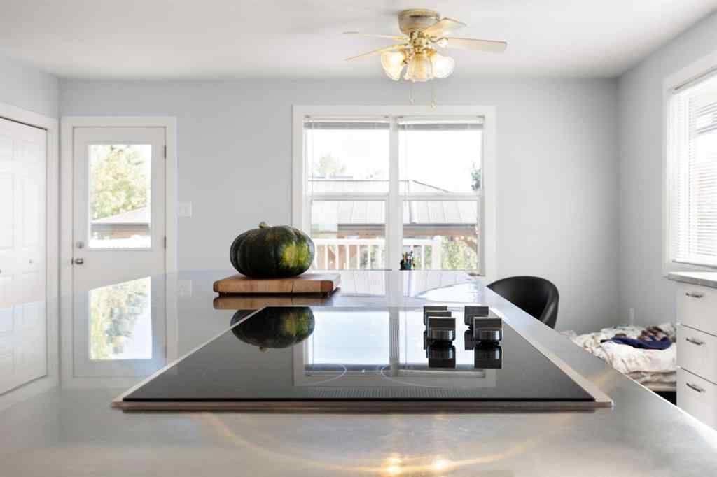 MLS® A2219263 - 201 Mildred Street  in NONE Seven Persons, Residential