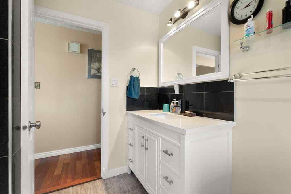 MLS® A2219263 - 201 Mildred Street  in NONE Seven Persons, Residential