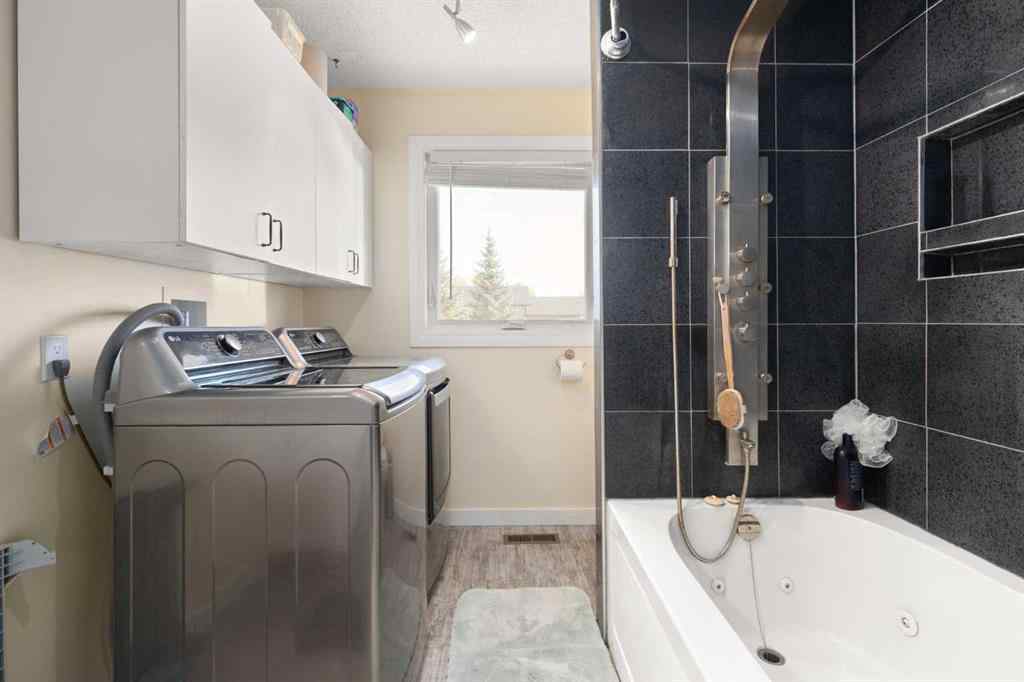 MLS® A2219263 - 201 Mildred Street  in NONE Seven Persons, Residential