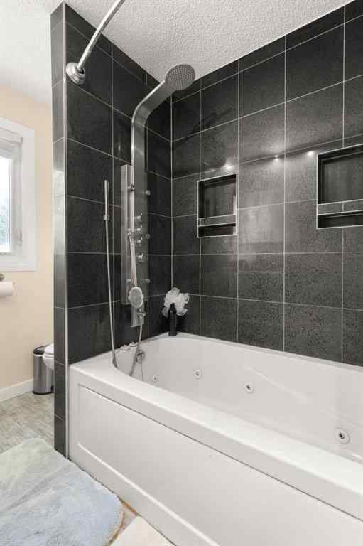 MLS® A2219263 - 201 Mildred Street  in NONE Seven Persons, Residential