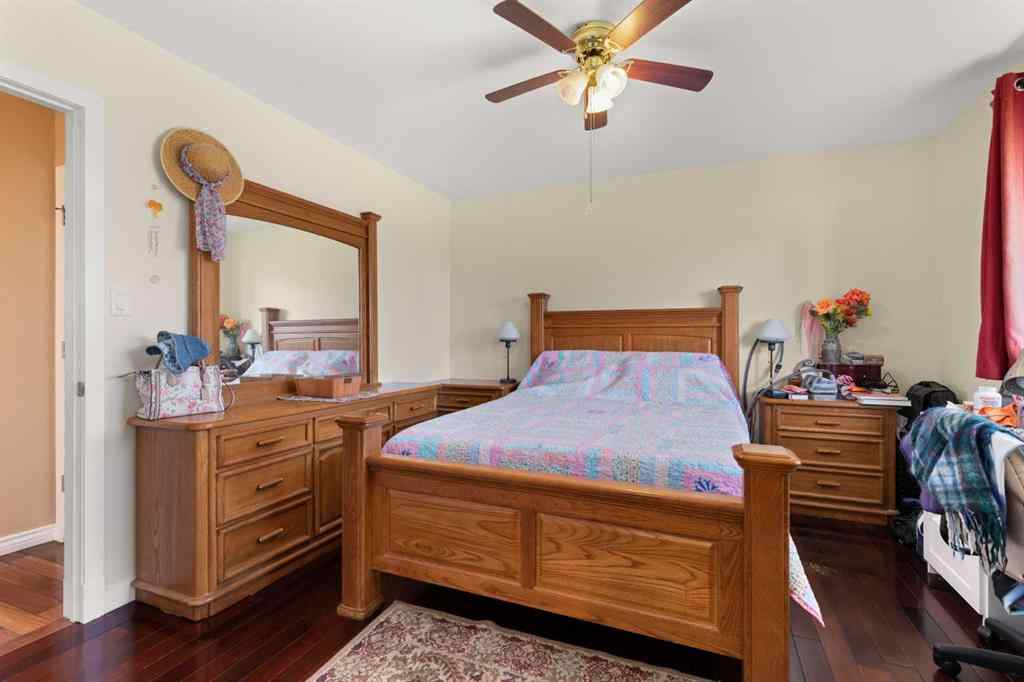MLS® A2219263 - 201 Mildred Street  in NONE Seven Persons, Residential