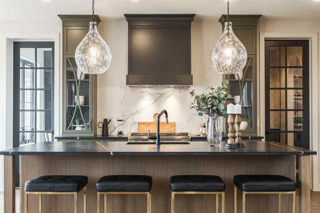 MLS® #A2219264 - 329 Limestone Bay  in NONE Balzac, Residential Open Houses