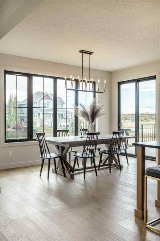 MLS® #A2219264 - 329 Limestone Bay  in NONE Balzac, Residential Open Houses