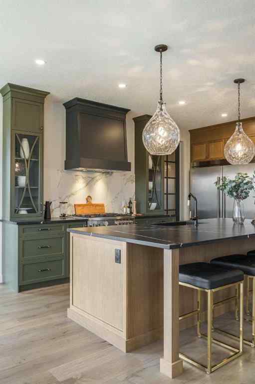 MLS® #A2219264 - 329 Limestone Bay  in NONE Balzac, Residential Open Houses