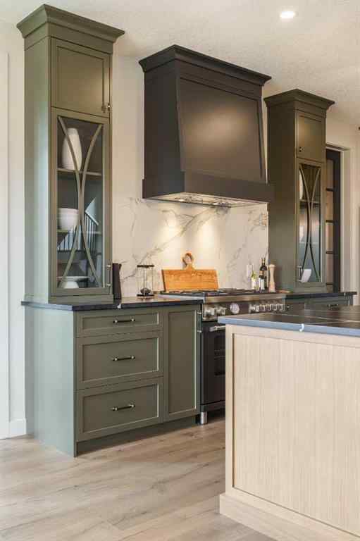 MLS® #A2219264 - 329 Limestone Bay  in NONE Balzac, Residential Open Houses