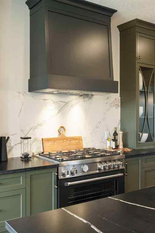 MLS® #A2219264 - 329 Limestone Bay  in NONE Balzac, Residential Open Houses