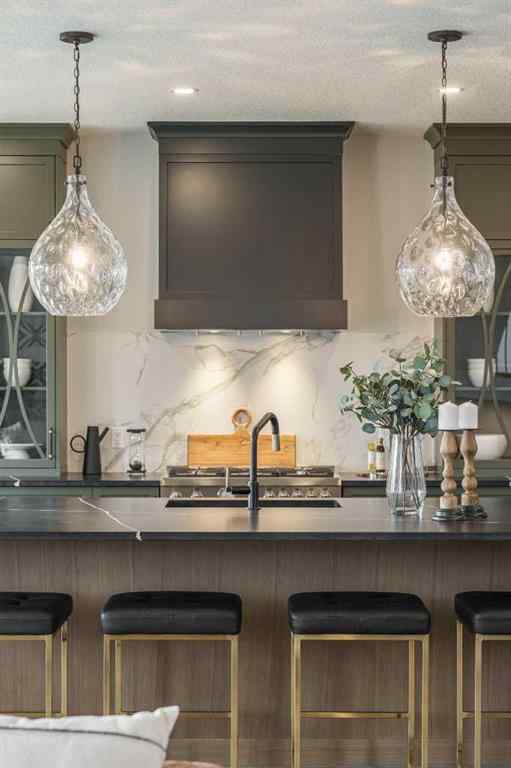 MLS® #A2219264 - 329 Limestone Bay  in NONE Balzac, Residential Open Houses