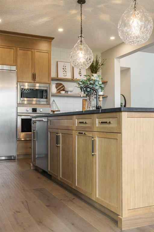 MLS® #A2219264 - 329 Limestone Bay  in NONE Balzac, Residential Open Houses
