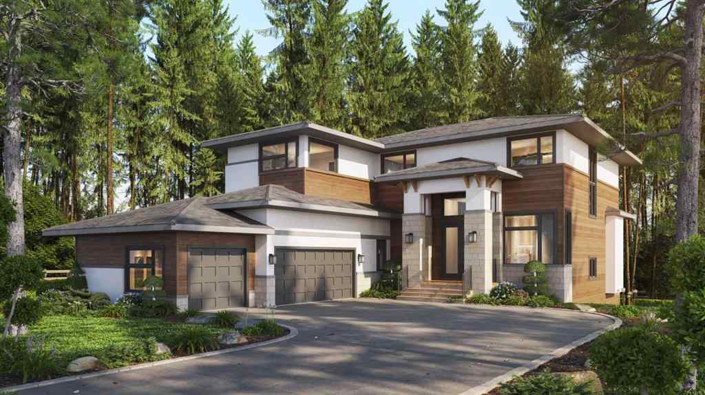MLS® #A2219264 - 329 Limestone Bay  in NONE Balzac, Residential Open Houses