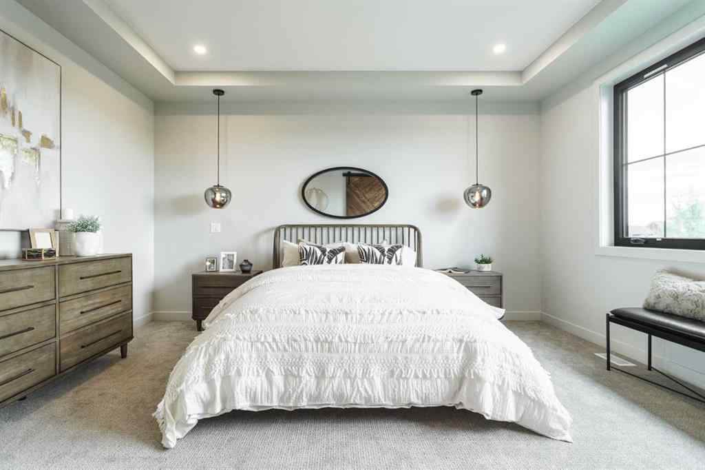 MLS® #A2219264 - 329 Limestone Bay  in NONE Balzac, Residential Open Houses