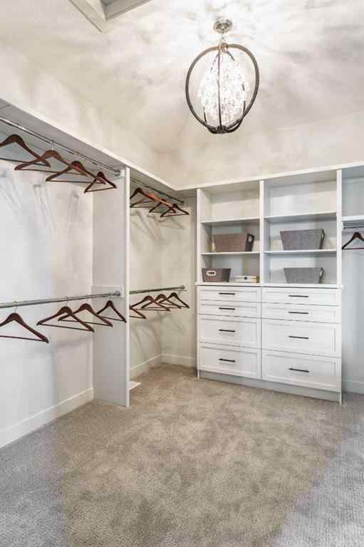 MLS® #A2219264 - 329 Limestone Bay  in NONE Balzac, Residential Open Houses
