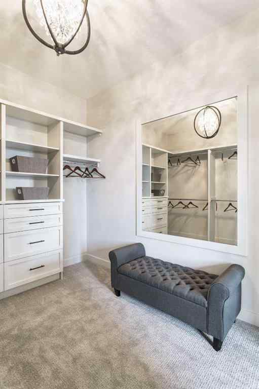 MLS® #A2219264 - 329 Limestone Bay  in NONE Balzac, Residential Open Houses