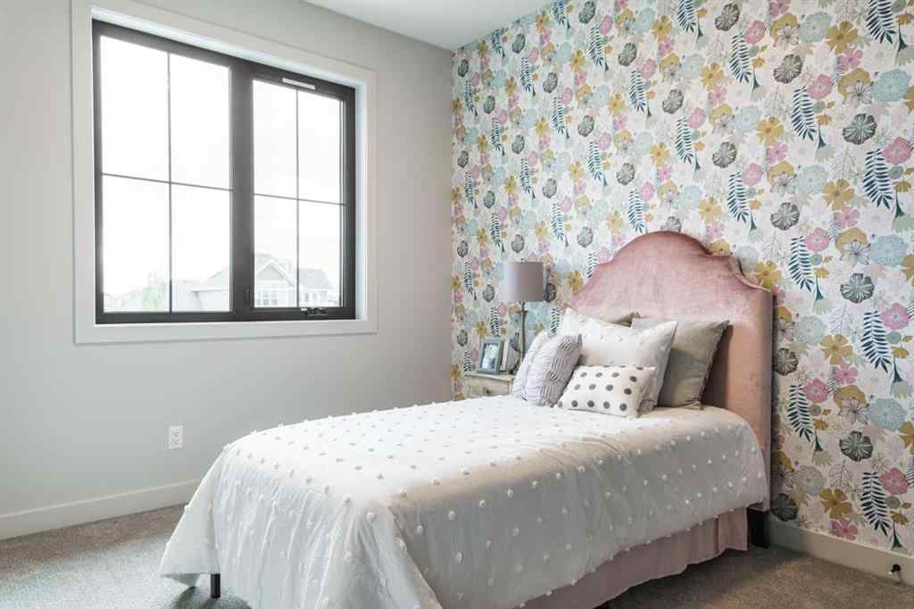 MLS® #A2219264 - 329 Limestone Bay  in NONE Balzac, Residential Open Houses