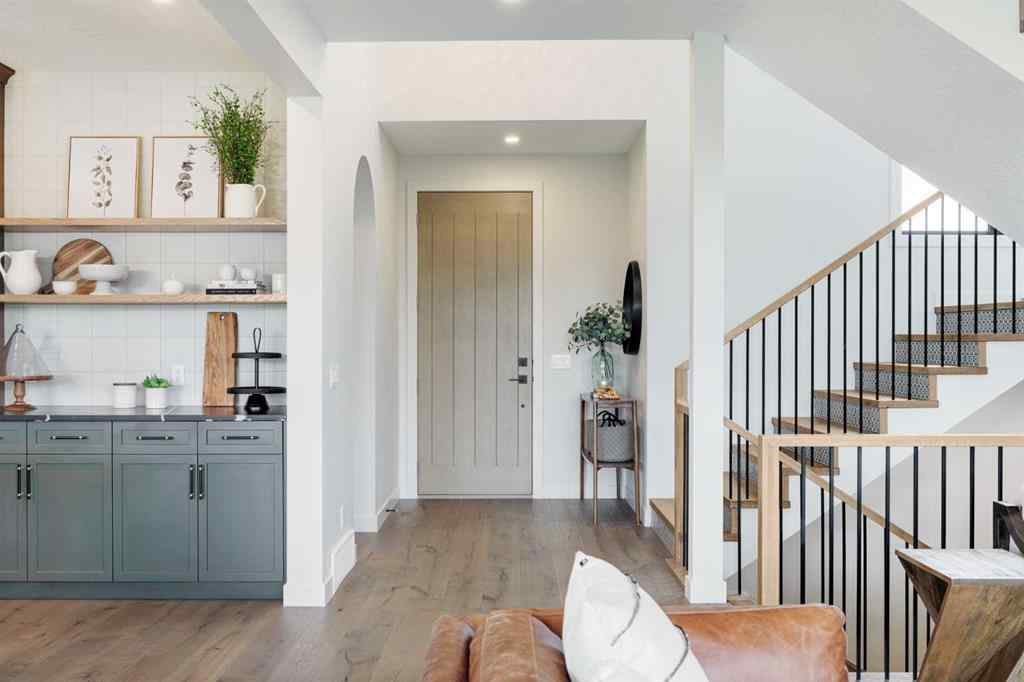 MLS® #A2219264 - 329 Limestone Bay  in NONE Balzac, Residential Open Houses