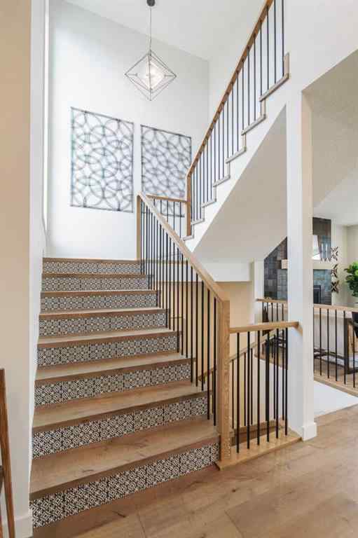 MLS® #A2219264 - 329 Limestone Bay  in NONE Balzac, Residential Open Houses
