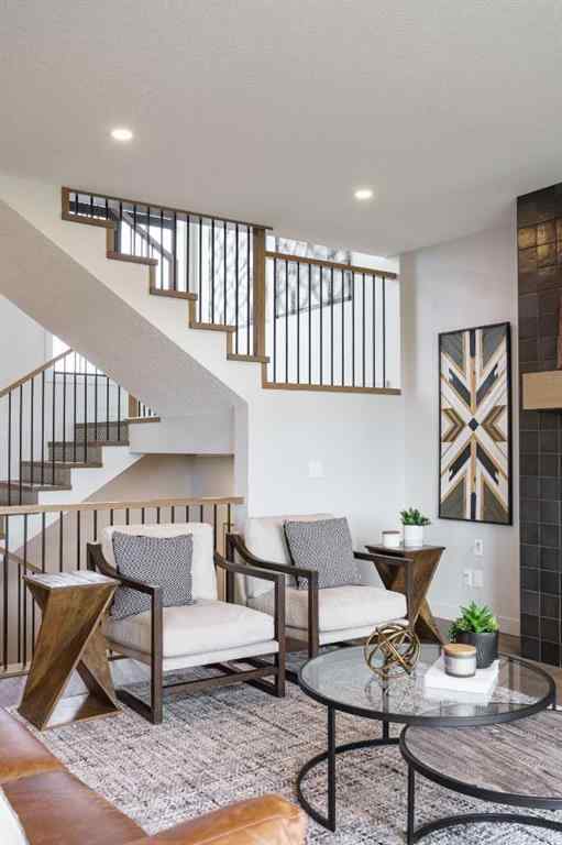 MLS® #A2219264 - 329 Limestone Bay  in NONE Balzac, Residential Open Houses