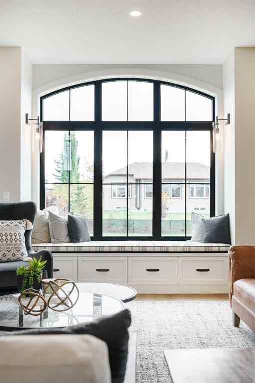 MLS® #A2219264 - 329 Limestone Bay  in NONE Balzac, Residential Open Houses