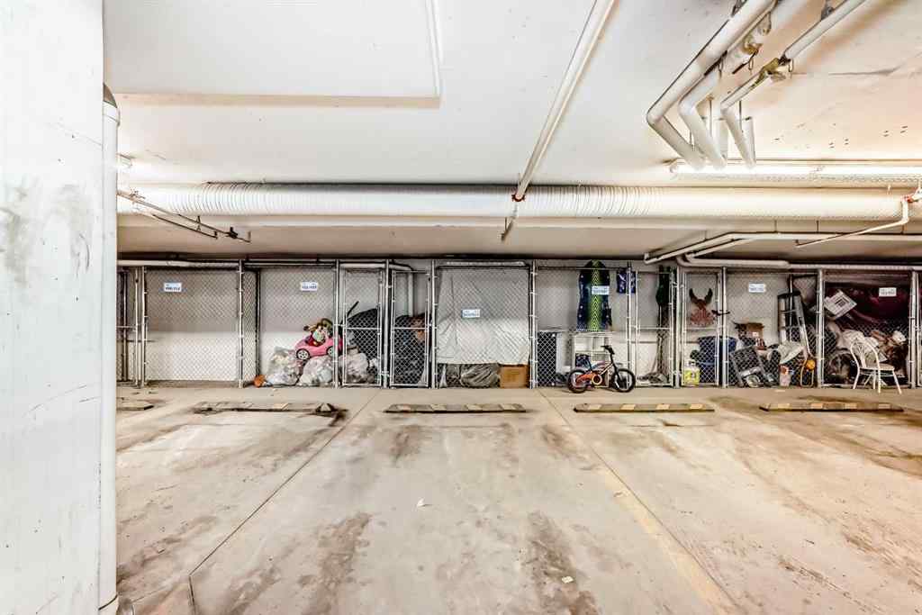MLS® A2219287 - Unit #3403 240 Skyview Ranch Road NE in Skyview Ranch Calgary, Residential