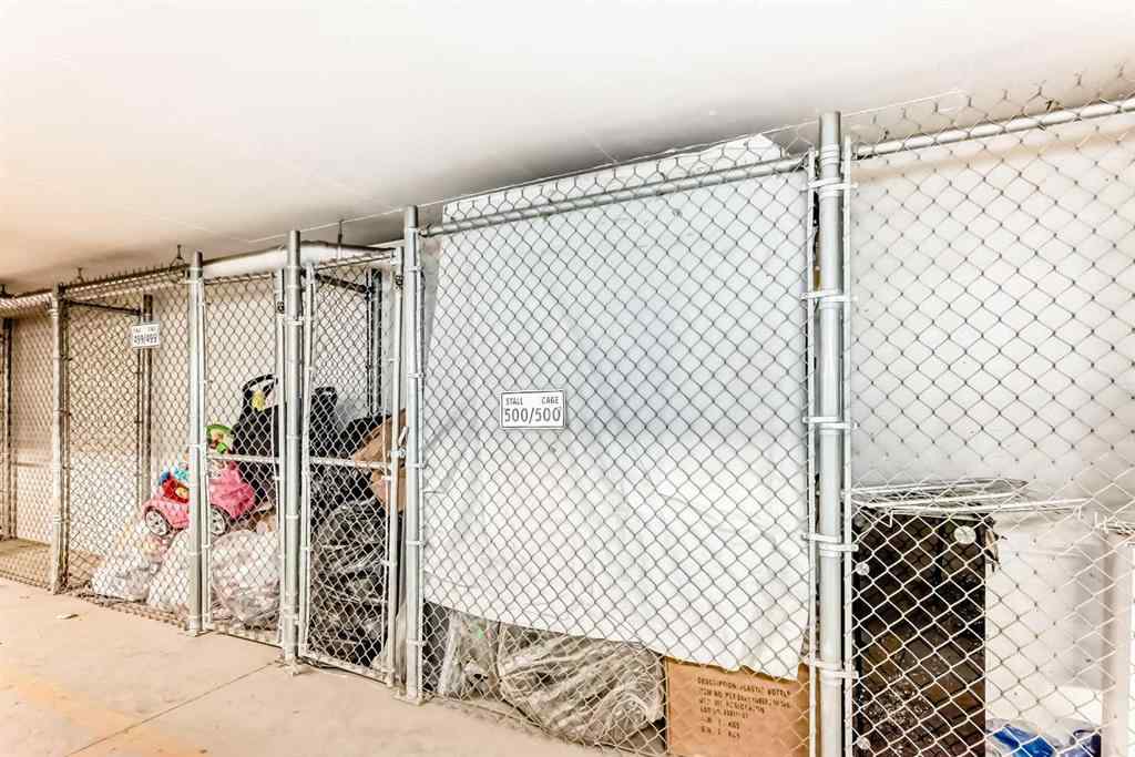 MLS® A2219287 - Unit #3403 240 Skyview Ranch Road NE in Skyview Ranch Calgary, Residential