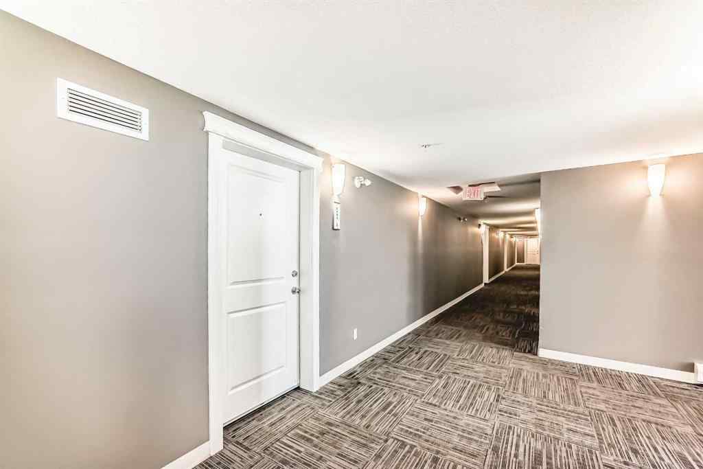 MLS® A2219287 - Unit #3403 240 Skyview Ranch Road NE in Skyview Ranch Calgary, Residential