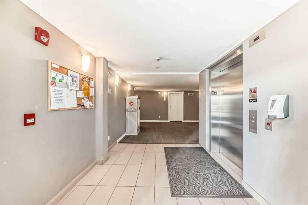 MLS® A2219287 - Unit #3403 240 Skyview Ranch Road NE in Skyview Ranch Calgary, Residential