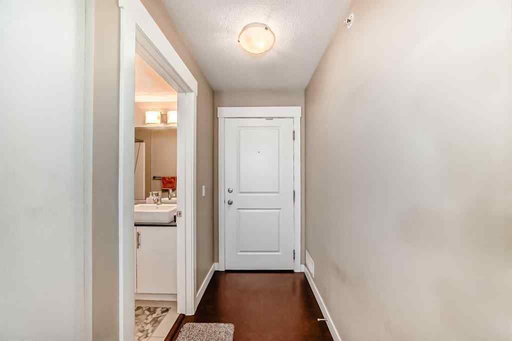 MLS® A2219287 - Unit #3403 240 Skyview Ranch Road NE in Skyview Ranch Calgary, Residential