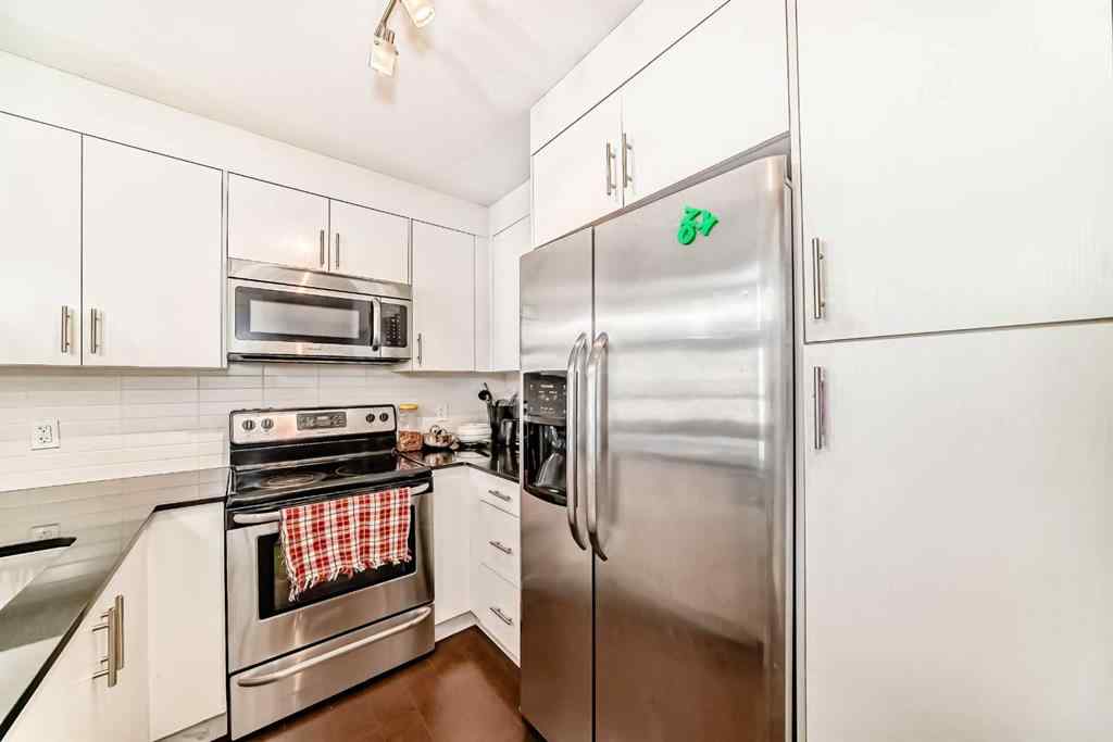 MLS® A2219287 - Unit #3403 240 Skyview Ranch Road NE in Skyview Ranch Calgary, Residential
