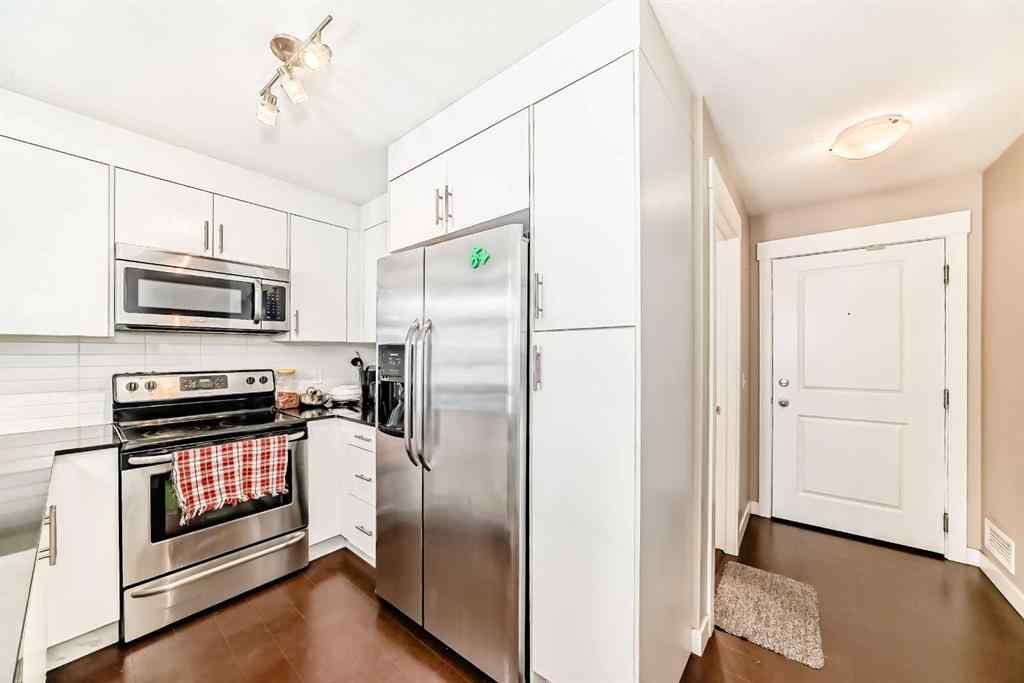 MLS® A2219287 - Unit #3403 240 Skyview Ranch Road NE in Skyview Ranch Calgary, Residential