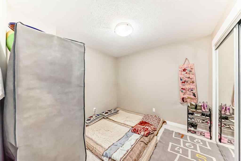 MLS® A2219287 - Unit #3403 240 Skyview Ranch Road NE in Skyview Ranch Calgary, Residential