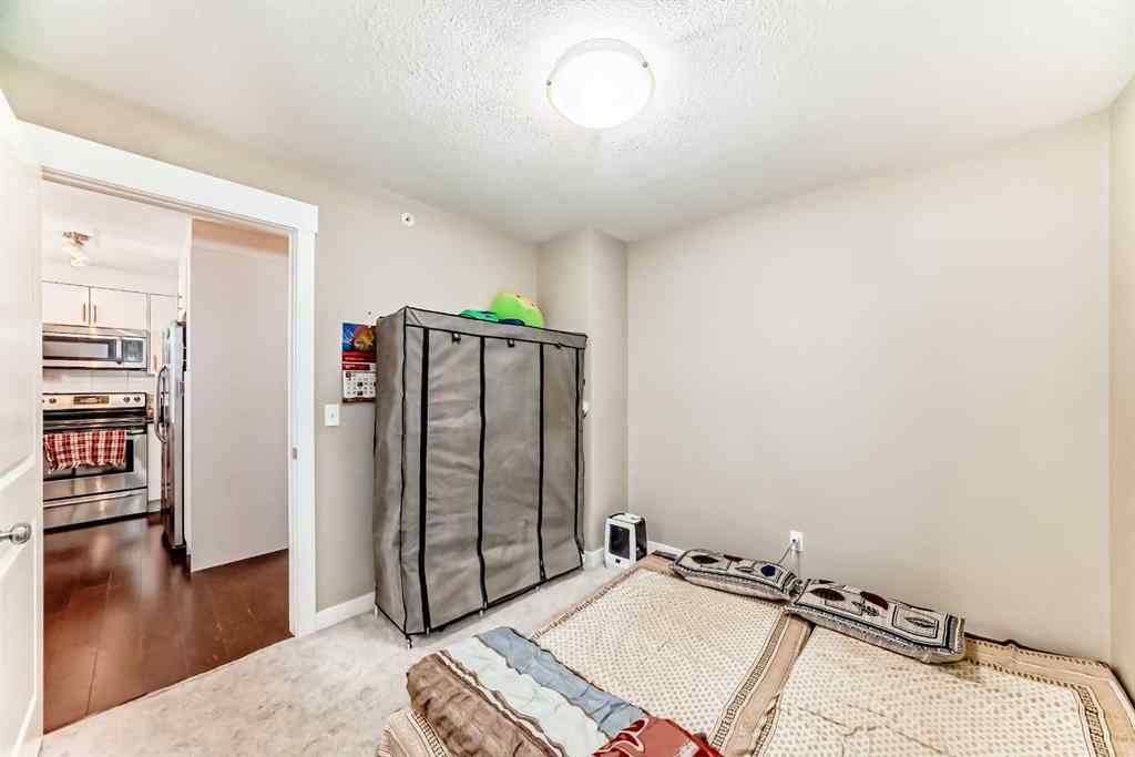 MLS® A2219287 - Unit #3403 240 Skyview Ranch Road NE in Skyview Ranch Calgary, Residential
