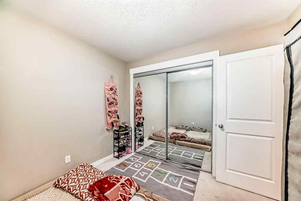 MLS® A2219287 - Unit #3403 240 Skyview Ranch Road NE in Skyview Ranch Calgary, Residential