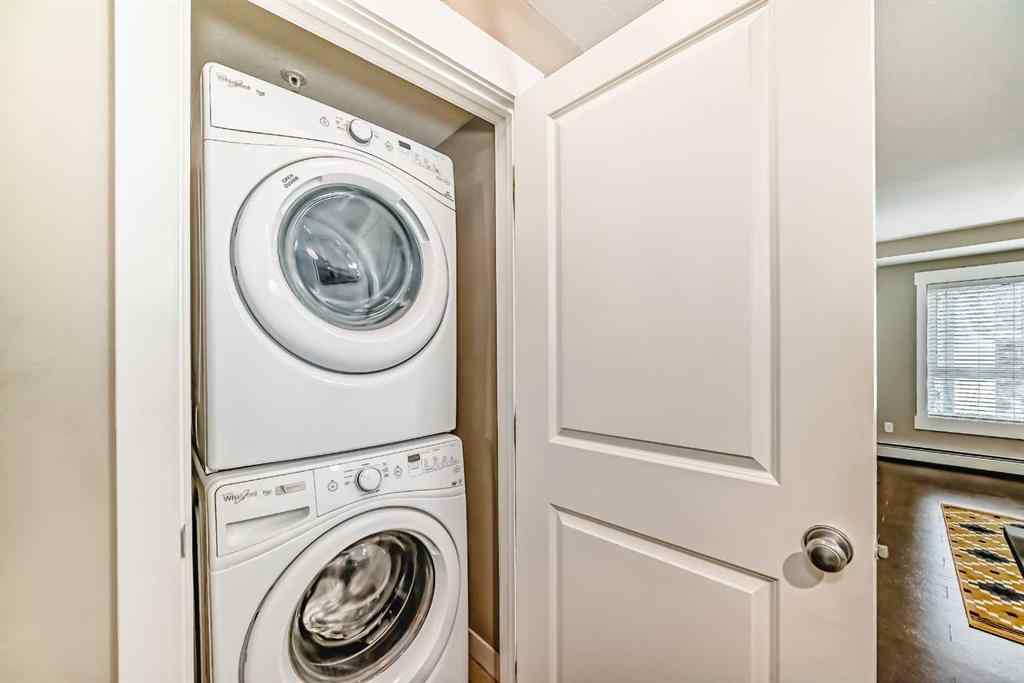 MLS® A2219287 - Unit #3403 240 Skyview Ranch Road NE in Skyview Ranch Calgary, Residential