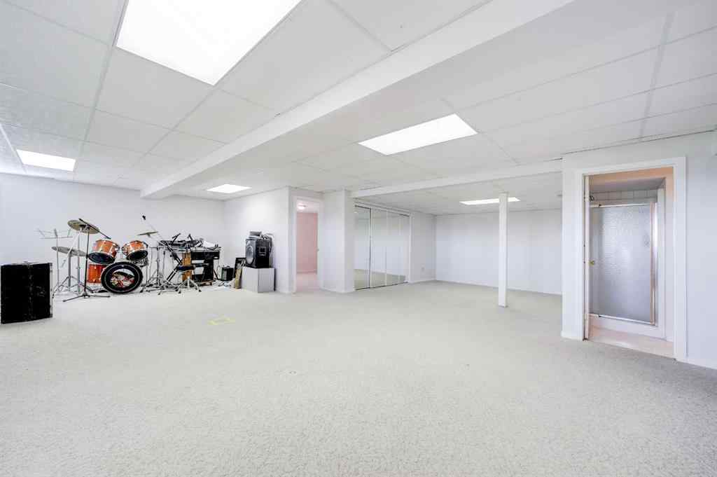 MLS® A2219297 - 217 Falcon Ridge Way  in  Rural Lethbridge County, Residential