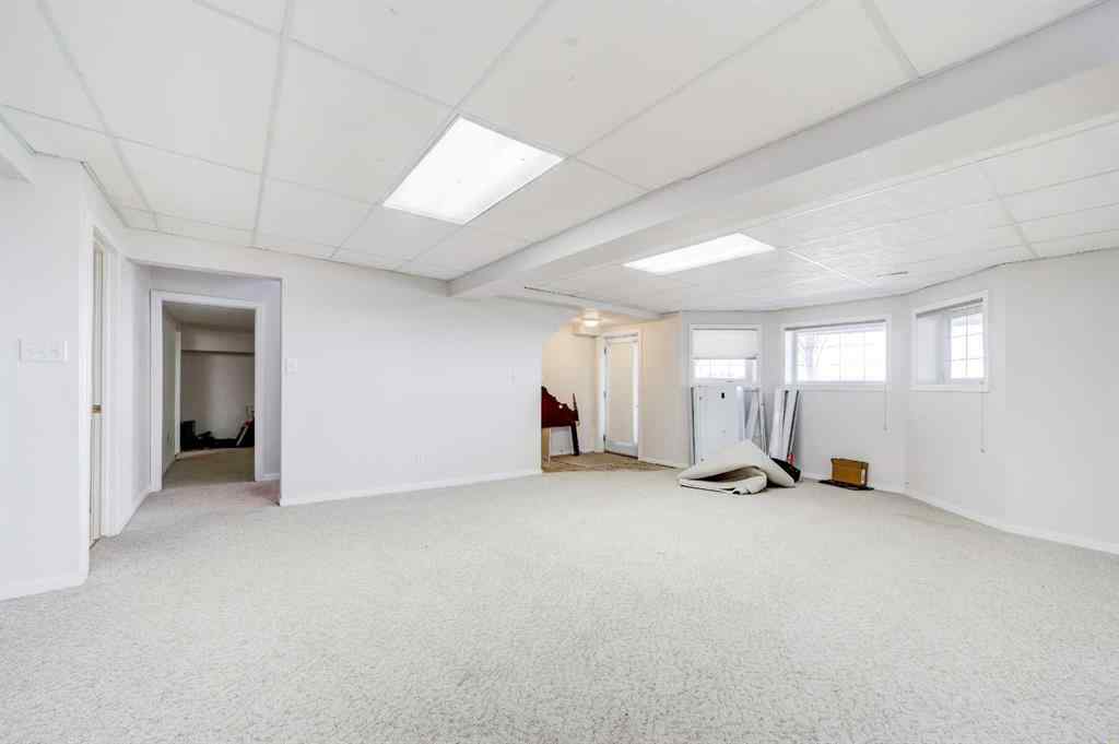 MLS® A2219297 - 217 Falcon Ridge Way  in  Rural Lethbridge County, Residential