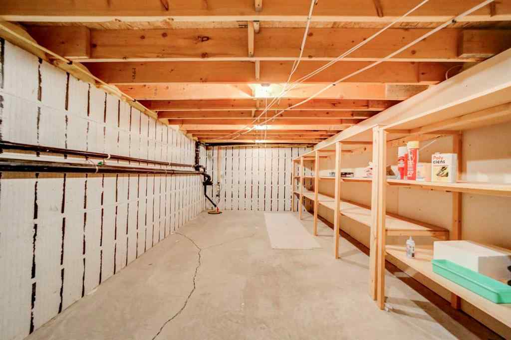 MLS® A2219297 - 217 Falcon Ridge Way  in  Rural Lethbridge County, Residential