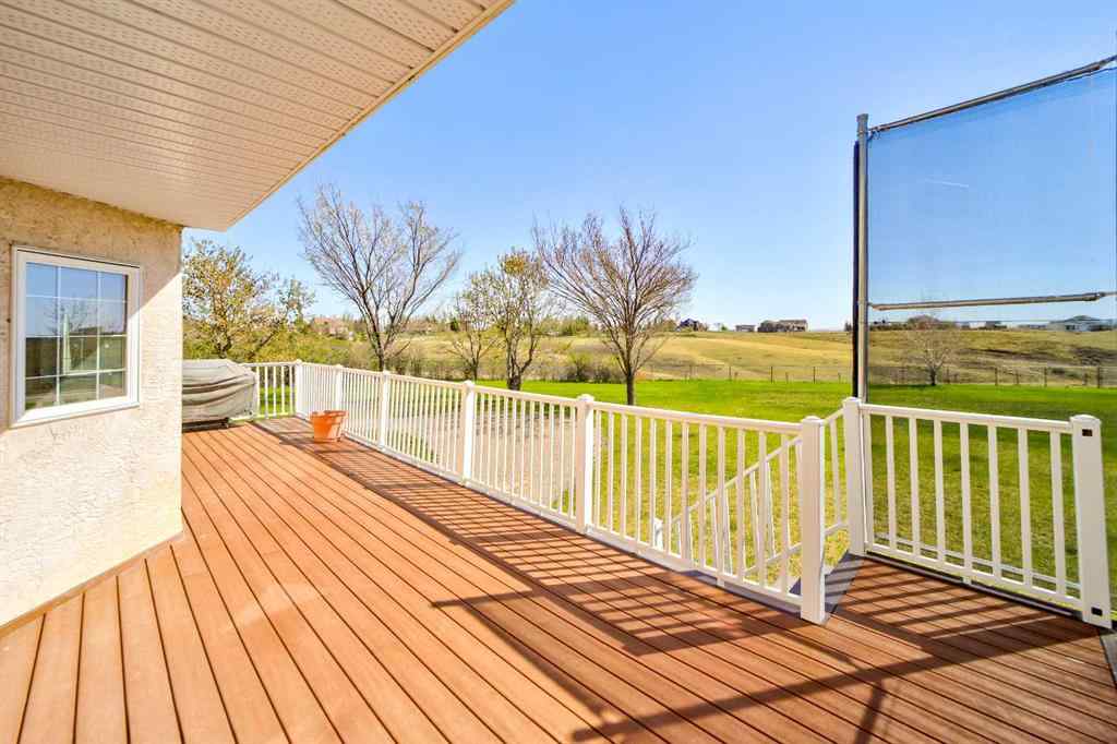 MLS® A2219297 - 217 Falcon Ridge Way  in  Rural Lethbridge County, Residential
