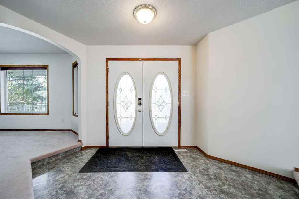 MLS® A2219297 - 217 Falcon Ridge Way  in  Rural Lethbridge County, Residential