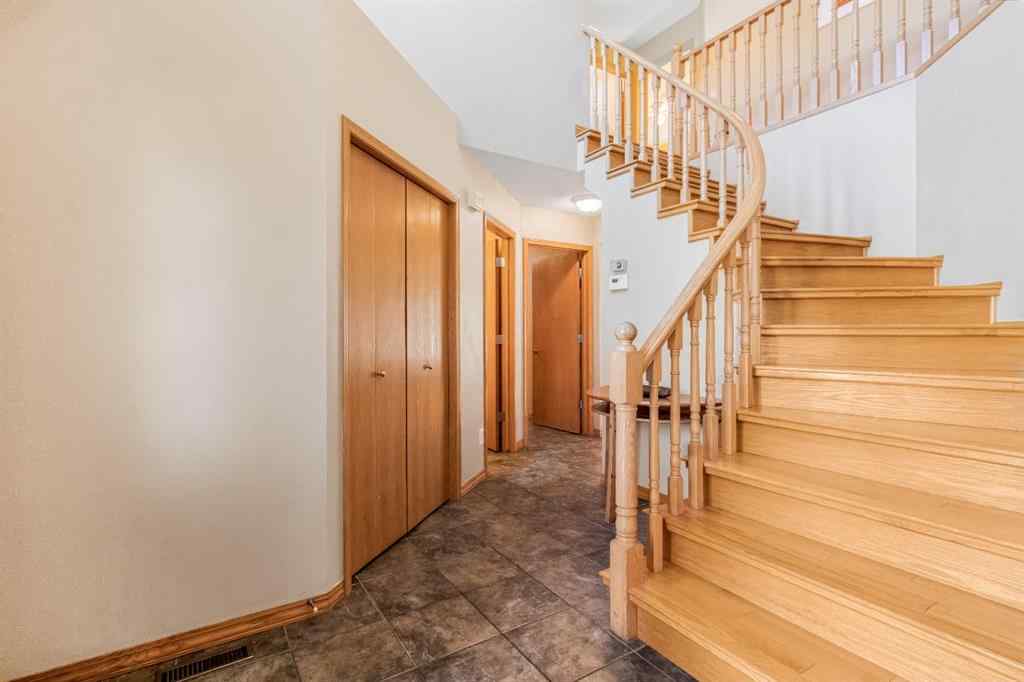 MLS® A2219381 - 55 Hampshire Grove NW in Hamptons Calgary, Residential