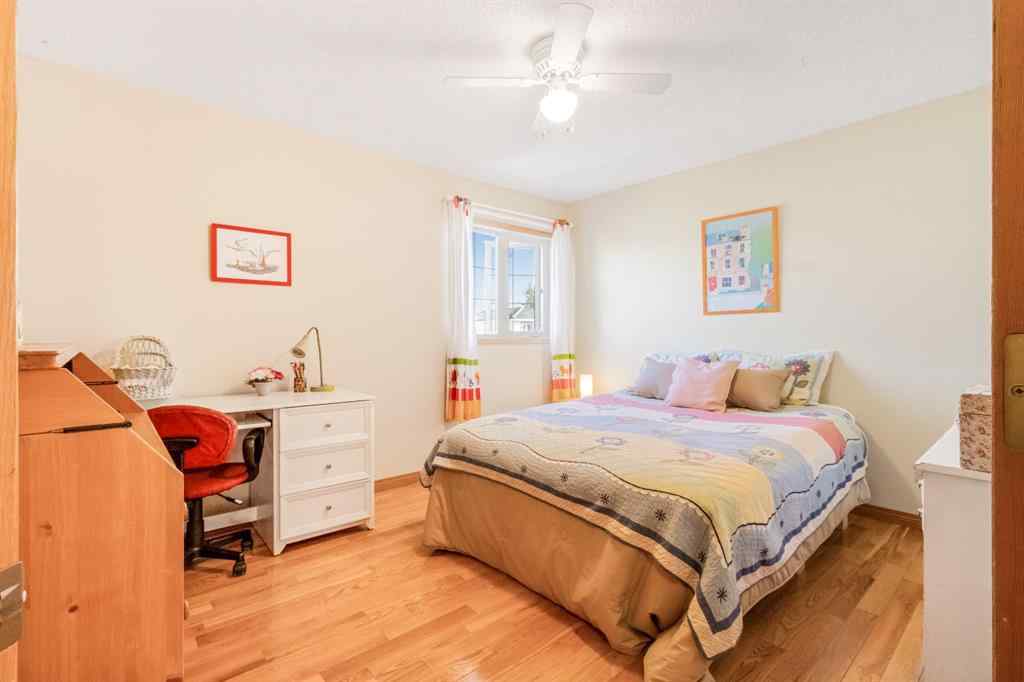 MLS® A2219381 - 55 Hampshire Grove NW in Hamptons Calgary, Residential
