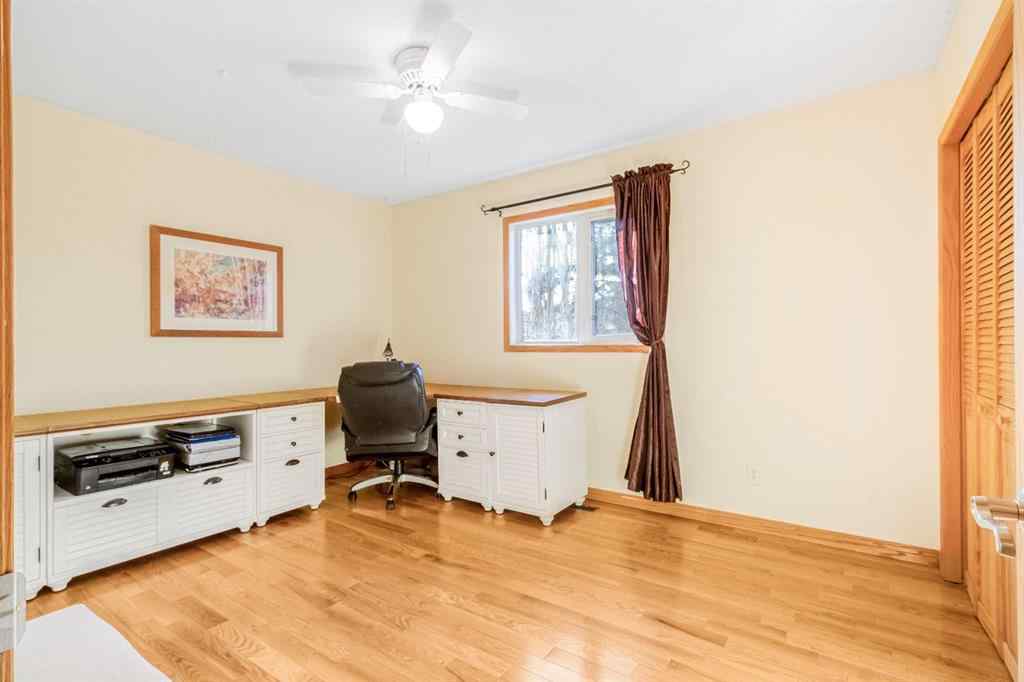 MLS® A2219381 - 55 Hampshire Grove NW in Hamptons Calgary, Residential