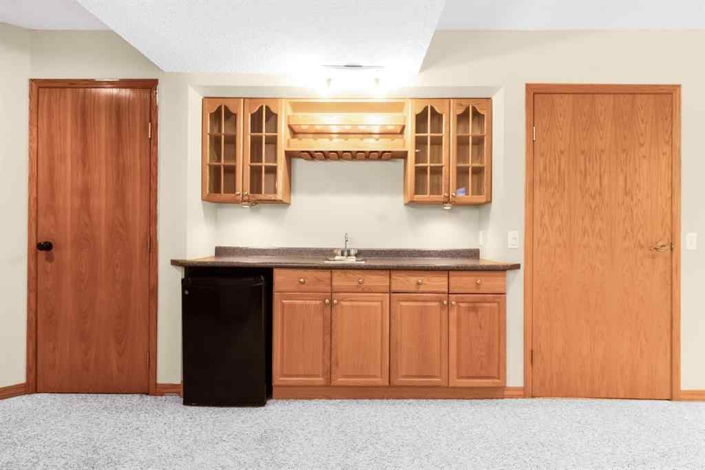 MLS® A2219381 - 55 Hampshire Grove NW in Hamptons Calgary, Residential