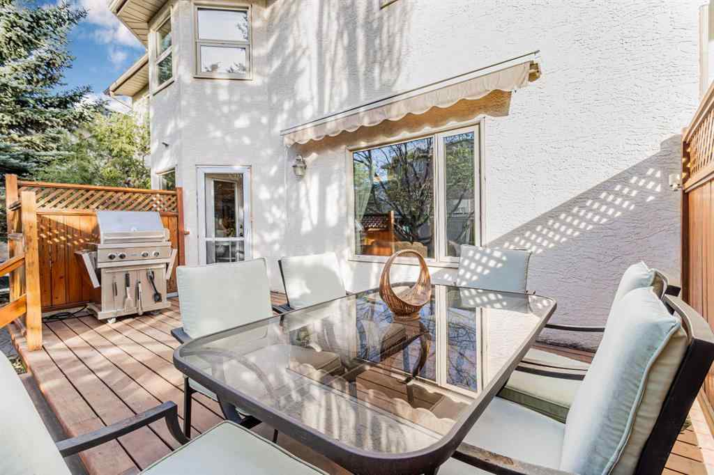 MLS® A2219381 - 55 Hampshire Grove NW in Hamptons Calgary, Residential
