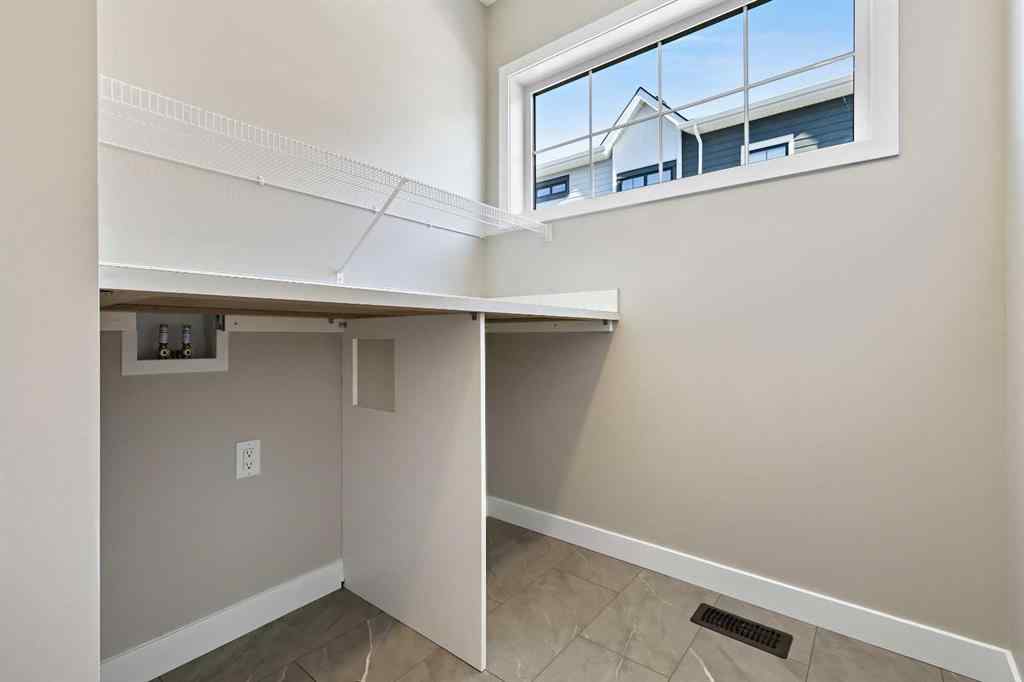 MLS® A2219395 - 641 Mahogany Road SE in Mahogany Calgary, Residential