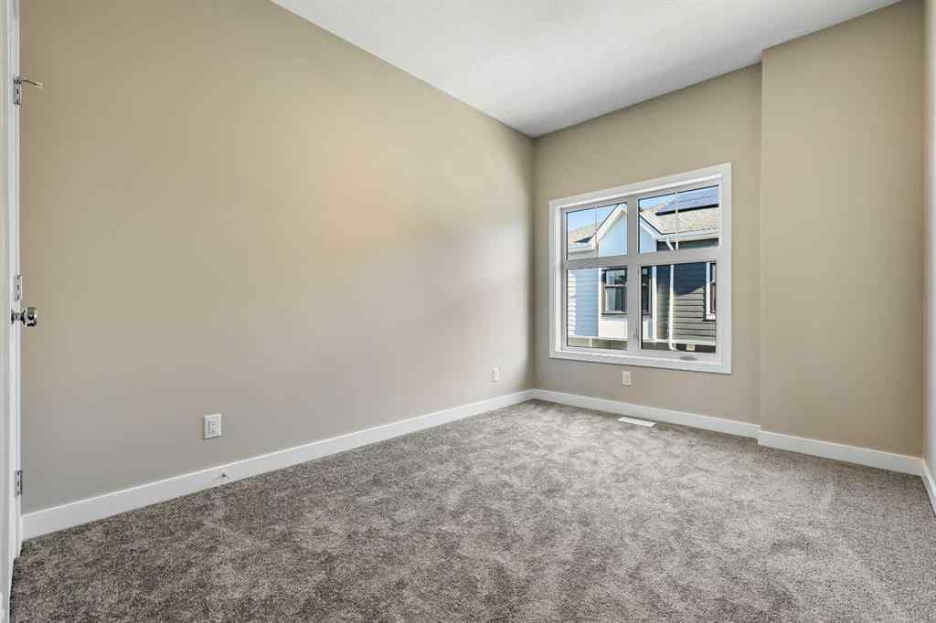 MLS® A2219395 - 641 Mahogany Road SE in Mahogany Calgary, Residential